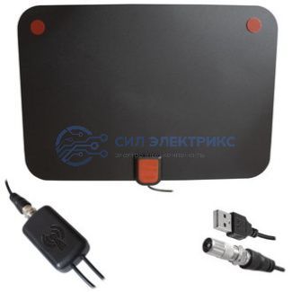 фото ТВ-антенна RH-HDTV022