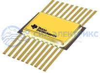 фото Микросхема 5962R1022102VSC, 3–7 В, до 6 А, корпус HKH-20