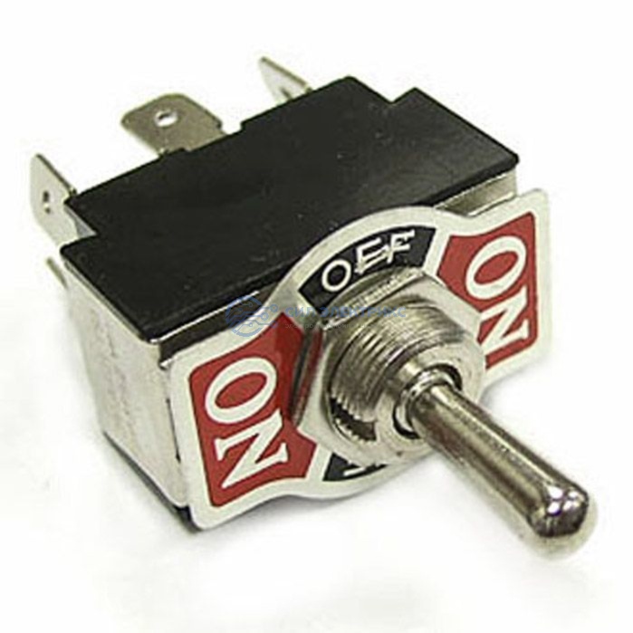 KN3(B)-203P(A) on-off-on фото KN3(B)-203P(A) on-off-on