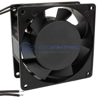 фото Вентилятор RQA 9238HSL 220VAC