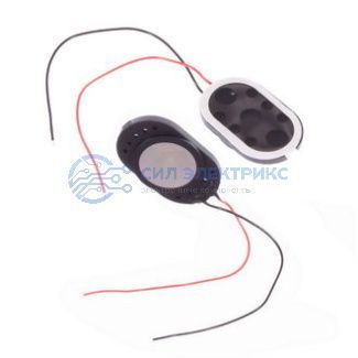 Динамик S1388 фото Динамик S1388