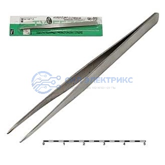 1PK-105T фото 1PK-105T