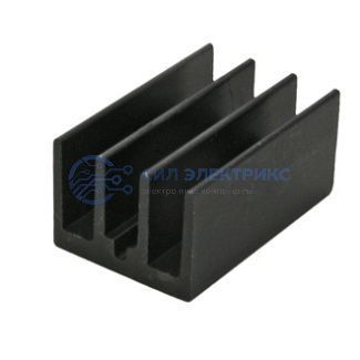 фото Охладитель BLA007-25