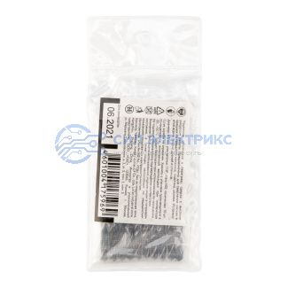 Сверло по металлу 4,5х80х47мм HSS (10 шт. в упаковке) DIN 338 Kranz фото Сверло по металлу 4,5х80х47мм HSS (10 шт. в упаковке) DIN 338 Kranz