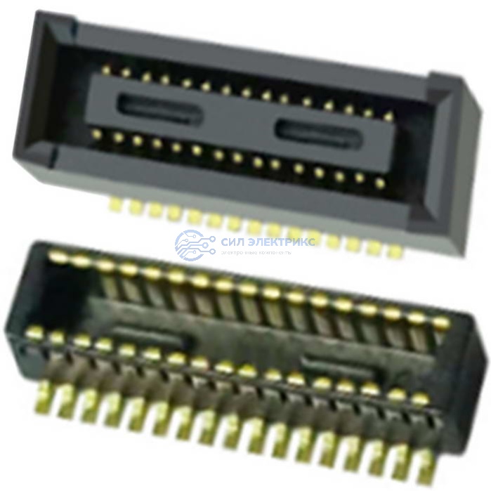 DF40C-30DP-0.4V-MF фото DF40C-30DP-0.4V-MF