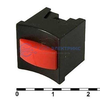 фото PB07-BR-1N0