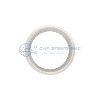 фото Трубка кронштейна для камер видеонаблюдения REXANT