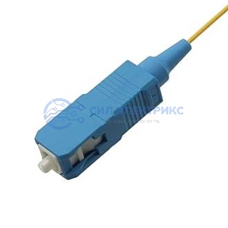 фото SC-SM-SX -0.9MM-3M