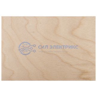 Доски для выжигания REXANT, «Набор №2» (воин/динозавр/собака/машина/без рисунка), 148х210 мм (А5), 5 шт., пакет фото Доски для выжигания REXANT, «Набор №2» (воин/динозавр/собака/машина/без рисунка), 148х210 мм (А5), 5 шт., пакет