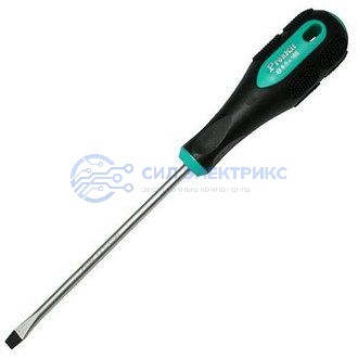 9SD-210A фото 9SD-210A