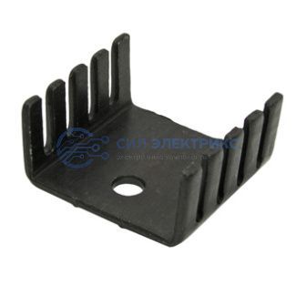 фото Охладитель 718A