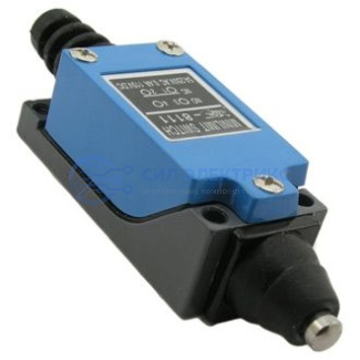 фото KZ-8111 (TZ-8111) Al+Zinc