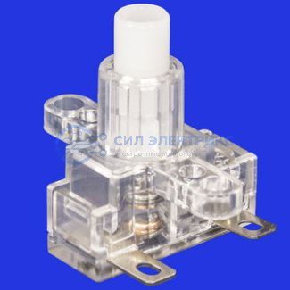 Кнопочный переключатель PS001-A-1 фото Кнопочный переключатель PS001-A-1