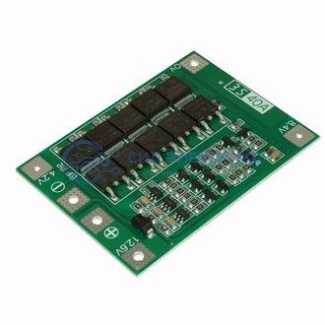 EM-827 фото EM-827