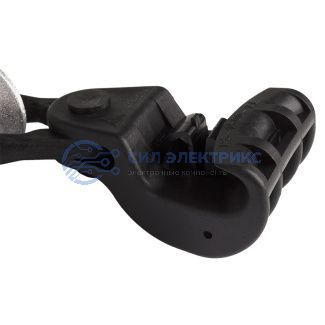 фото Комплект промежуточной подвески ES 1500-TE 16-95 мм², 12 кН