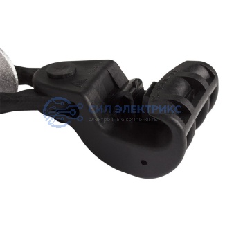 фото Комплект промежуточной подвески ES 1500-TE 16-95 мм², 12 кН