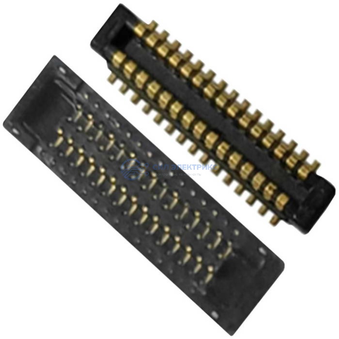 BBR13-30K6J01-MF фото BBR13-30K6J01-MF