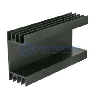 фото Охладитель BLA031-100