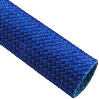 ТКСП Ф4.0 blue 1200V фото ТКСП Ф4.0 blue 1200V