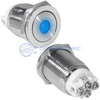 GQ19PF-10ZD/B/N off-on фото GQ19PF-10ZD/B/N off-on