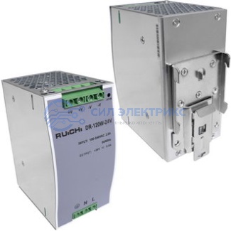 фото DR-120-24