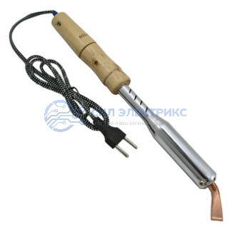 TLW 9 220V 100W фото TLW 9 220V 100W