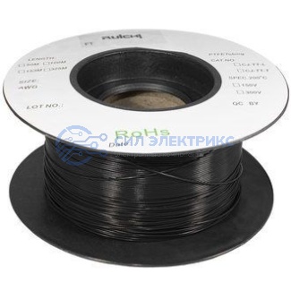фото FT 0.66x0.15x305 black