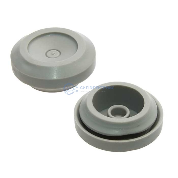 Кабельный ввод ZTSS M20G фото Кабельный ввод ZTSS M20G