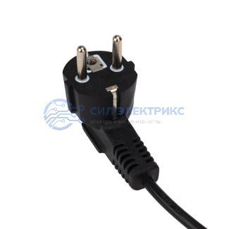 фото Выжигатель (прибор для выжигания), пирограф, 40Вт, 230В, 450-750°C, коробка REXANT