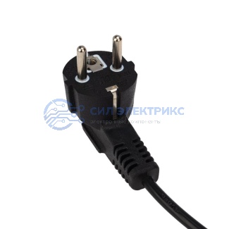 фото Выжигатель (прибор для выжигания), пирограф, 40Вт, 230В, 450-750°C, коробка REXANT