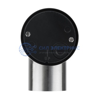 фото Светильник REXANT Galatea GU10