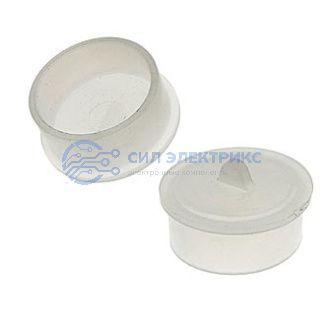 фото FQ24 заглушка блочной части