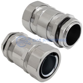 фото CE-M32-(19-25)-MH25