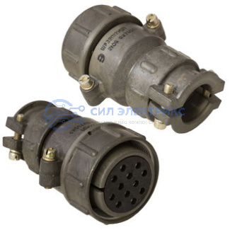 ШР32П12НШ1 РОЗ. фото ШР32П12НШ1 РОЗ.