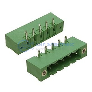2ZHDRM-05P фото 2ZHDRM-05P