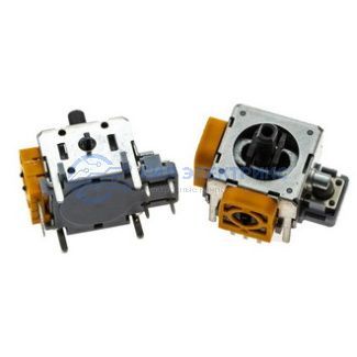 фото Джойстик PS3, проводной, совместимость с PlayStation 3 и ПК