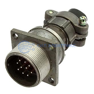фото RM22-10-ZTJ-S-D