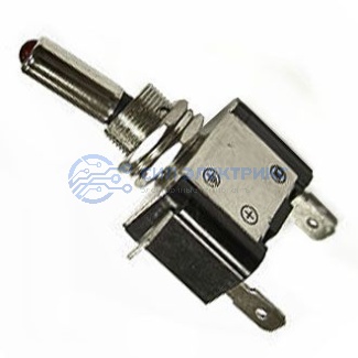 фото ASW-07D кр. подсветка