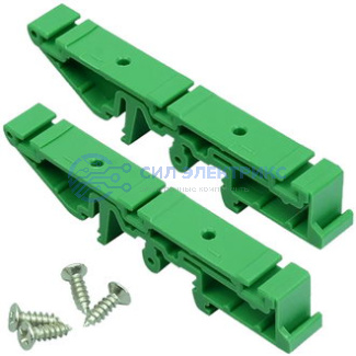 фото DRG-02-GREEN