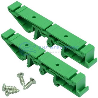 DRG-02-GREEN фото DRG-02-GREEN