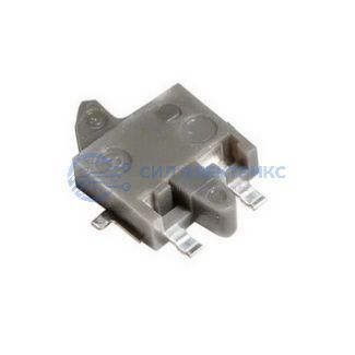 фото Микропереключатель DS-017R