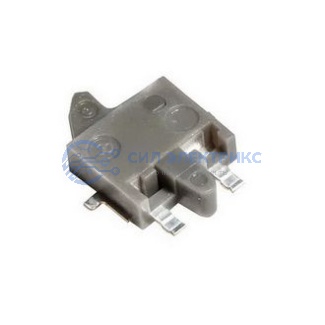 фото Микропереключатель DS-017R
