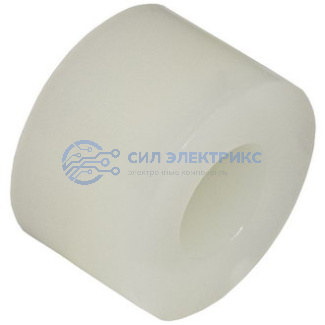 Стойка для платы ф7-3x5 фото Стойка для платы ф7-3x5