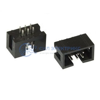 фото BH-06 [IDC-06MS]