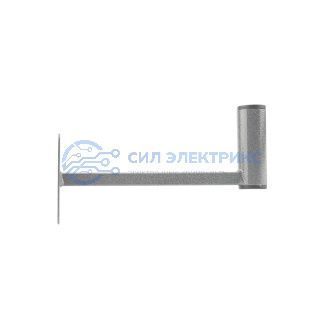 фото Кронштейн эфирный СОЮЗ-4, 20см REXANT