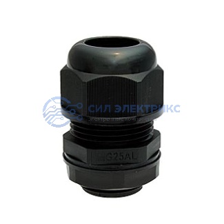 фото MG25A-16B
