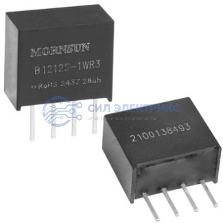 B1212S-1WR3-MS фото B1212S-1WR3-MS