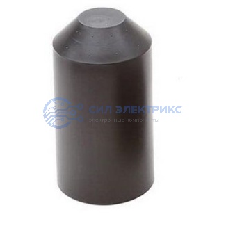 фото Термоусаживаемая капа ОКТ(ОГТ)-10/5-30