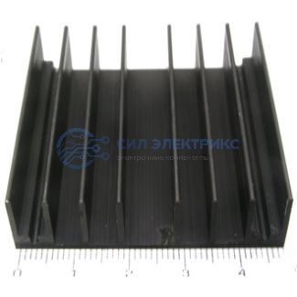 фото Охладитель BLA099-50 (HS 183-50)