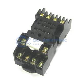 фото PYF14B колодка для 4453(18F)-4